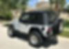 1J4FA39S06P741711-2006-jeep-wrangler-2