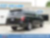 1FMJK2AT8JEA08236-2018-ford-expedition-max-2