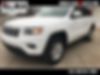 1C4RJFAG3GC413364-2016-jeep-grand-cherokee-2