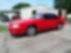 1FACP42D2PF137051-1993-ford-mustang-0