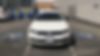 3VW267AJ6GM246448-2016-volkswagen-jetta-sedan-0