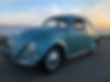 1330178-1956-volkswagen-beetle-classic-0