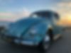 1330178-1956-volkswagen-beetle-classic-1