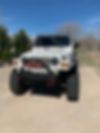 1J4FA69S46P705439-2006-jeep-wrangler