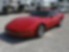 1G1YY23P8N5101077-1992-chevrolet-corvette-0