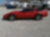 1G1YY23P8N5101077-1992-chevrolet-corvette-1