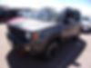 ZACCJBCB7HPE79316-2017-jeep-renegade