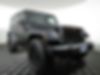 1C4AJWAG9EL190628-2014-jeep-wrangler-1