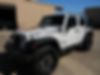 1C4BJWDG9EL215978-2014-jeep-wrangler