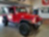 1J4FA44S36P719425-2006-jeep-wrangler-0