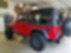 1J4FA44S36P719425-2006-jeep-wrangler-1