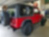 1J4FA44S36P719425-2006-jeep-wrangler-2