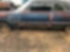 31847J214826-1963-chevrolet-impala-1