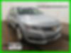 1G1155S34EU132570-2014-chevrolet-impala