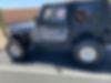 1J4FA29P31P374706-2001-jeep-wrangler-1