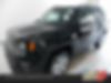 ZACNJBD15KPJ93354-2019-jeep-renegade-0