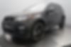 SALCR2RX7JH770383-2018-land-rover-discovery-sport-0