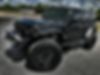 1C4HJXDG5KW502860-2019-jeep-wrangler-0