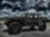 1C4HJXDG5KW502860-2019-jeep-wrangler-1