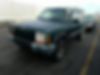 1J4FF48S3YL100782-2000-jeep-grand-cherokee