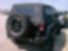 1C4BJWDG2EL307191-2014-jeep-wrangler-unlimited-1
