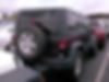 1C4BJWDGXHL714017-2017-jeep-wrangler-unlimited-1