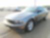 1ZVBP8AM8C5281957-2012-ford-mustang-0