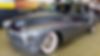 51834456-1948-buick-roadmaster-0