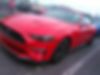 1FATP8UH3J5132817-2018-ford-mustang-0