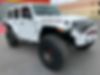 1C4HJXFG6JW165109-2018-jeep-wrangler-unlimited-1