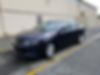 1G1105SA3HU151404-2017-chevrolet-impala-0