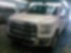 1FTEW1EF8GFB60108-2016-ford-f-series-0