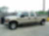 1FTSW31F1XEE25672-1999-ford-f-series-0