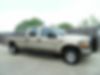1FTSW31F1XEE25672-1999-ford-f-series-1