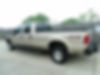 1FTSW31F1XEE25672-1999-ford-f-series-2