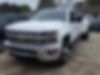 1GC4K0C86FF558227-2015-chevrolet-not-available-0