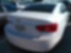 1G1125S38FU123946-2015-chevrolet-impala-1