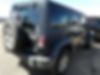 1C4BJWDGXFL659730-2015-jeep-wrangler-unlimited-1