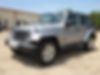 1C4BJWEGXFL710397-2015-jeep-wrangler-unlimited-0