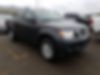 1N6AD0CW8FN720986-2015-nissan-frontier-2