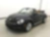 3VW5A7AT6FM811552-2015-volkswagen-beetle-convertible-1