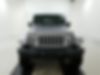 1C4BJWEG7EL145265-2014-jeep-wrangler-unlimited-1