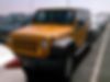 1C4BJWDG0DL552764-2013-jeep-wrangler-unlimited-0
