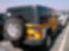 1C4BJWDG0DL552764-2013-jeep-wrangler-unlimited-1