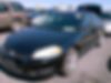 2G1WD5E35C1228544-2012-chevrolet-impala