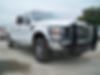 1FTSW2BY8AEA60439-2010-ford-super-duty-f-250-srw-0