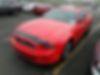 1ZVBP8AM1E5276392-2014-ford-mustang-0