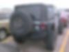 1J4GA641X7L125513-2007-jeep-wrangler-1