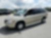 2C8GP64LX5R603132-2005-chrysler-town-and-country-0