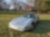 1G1YY32P8T5103965-1996-chevrolet-corvette-0